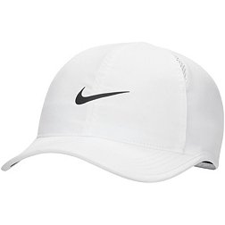 Nike Dri-FIT Club Unstructured Featherlight Hat