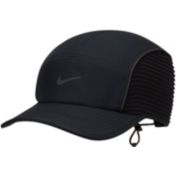 ◇Nike◇ Dry Fit ADV Fly Unstructured Aeroville Aero Adapt C Nike Dri-FIT ADV Fly Unstructured AeroBill AeroAdapt Cap
