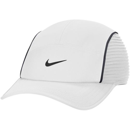 日本未発売 NIKE GOLF Retro72 Pro Cap L/ＸＬ　限定 Nike Adult Dri-FIT True Retro 72 Golf Hat | Dick's Sporting