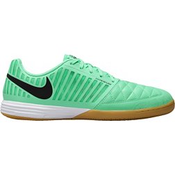 Nike Lunar Gato II Indoor Soccer Shoes