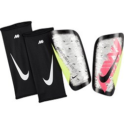 Nike Mercurial Lite 25 Soccer Shin Guards
