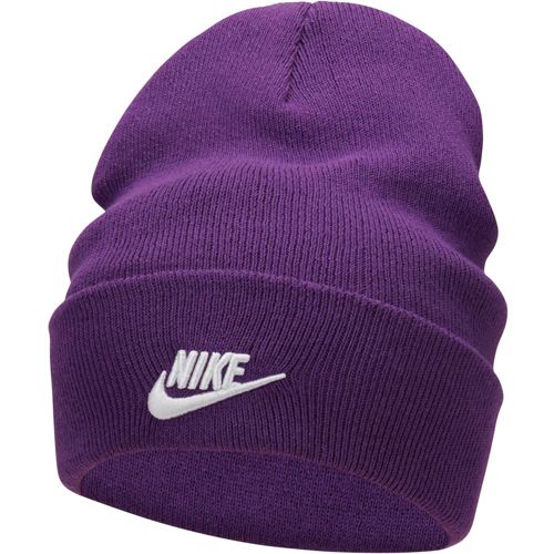 The North Face Big Box Beanie | Dick's Sporting Goods