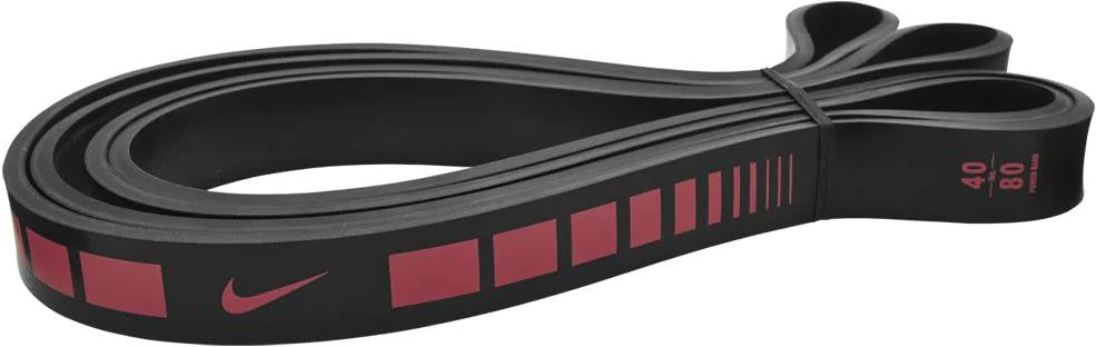 Black/Lt Crimson
