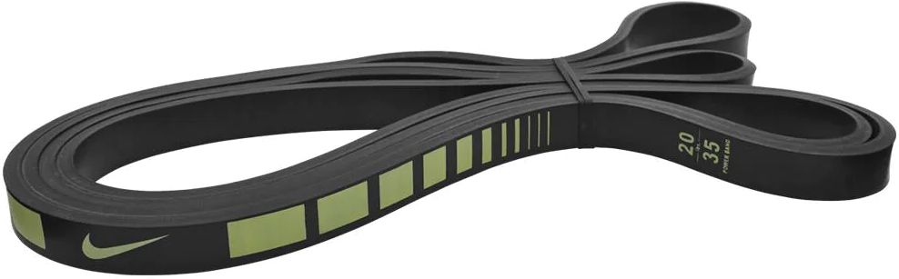 Black/Volt
