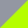 Anthracite/Black/Volt