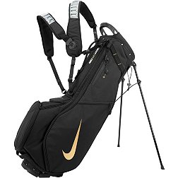 Fan Golf Bags  DICK'S Sporting Goods
