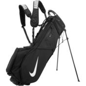 Nike Sport Lite Stand Bag | Dick's Sporting Goods