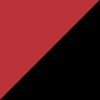 Red/Black/Black