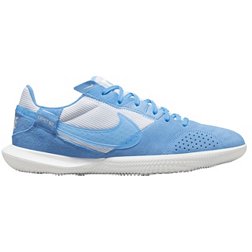 Nike Streetgato Indoor Soccer Shoes