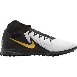 Men's Nike Turf Soccer Cleats & Shoes | DICK'S Sporting Goods