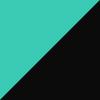 Green/Black