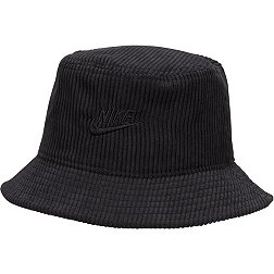 Nike Sportswear Apex Bucket Hat