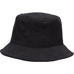 Bucket Hats with Chin Strap | DICK's Sporting Goods Bucket Hats with Chin Strap | DICK's Sporting Goods
