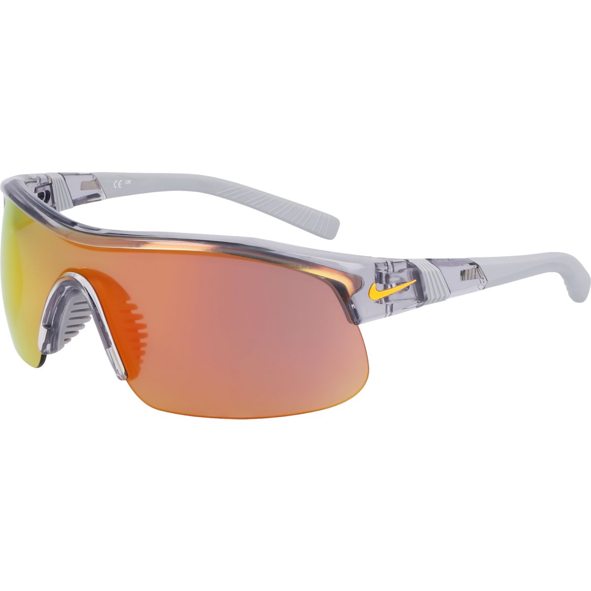Oakley Enigma Ink Sunglasses | Dick's Sporting Goods