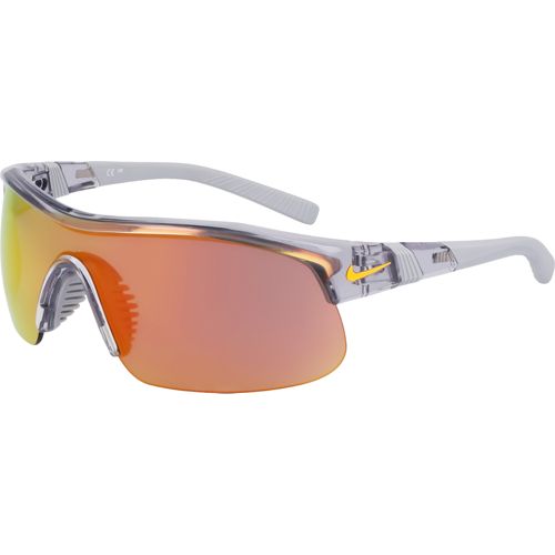 Nike Show X1 Sunglasses | Dick's Sporting Goods