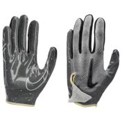 Jordan Adult Fly Lock Football Glove | Dick's Sporting Goods