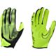 Volt/Volt/Black