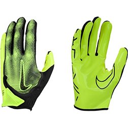 Nike Adult Vapor Jet 7.0 Energy Football Glove
