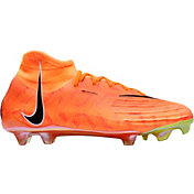 Soccer Cleats & Shoes