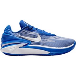Best Nike air Force 3 Basketball Shoes for sale in Atlanta, Georgia for  2023