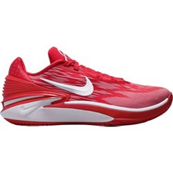 Nike Air Zoom G.T. Cut 2 Basketball Shoes