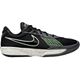 Black/Volt/Anthracite