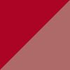 Lt Red/Crimson/Noble Red