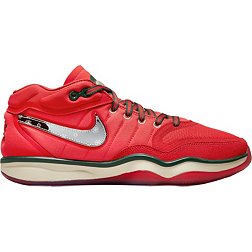 Nike G.T. Hustle 2 Basketball Shoes