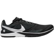 Nike Zoom Rival 6 XC Track and Field Shoes | Dick's Sporting