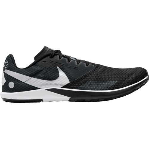 スパイク・シューズ NIKE AIR ZOOM MAXFLY27cm Amazon.co.jp: [ナイキ] 27.0cm SUPERFLY 8 CLUB FG/MG スーパー