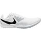 White/Black