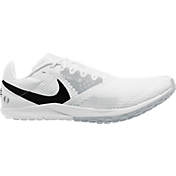 Nike Zoom Rival Waffle 6 Cross Country Shoes | Dick's Nike Zoom Rival Waffle 6 Cross Country Shoes | Dick's