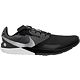 Black/Silver