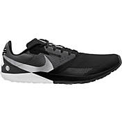 Nike Zoom Rival Waffle 6 Cross Country Shoes | Dick's Nike Zoom Rival Waffle 6 Cross Country Shoes | Dick's