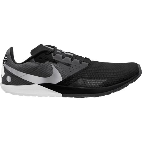 【新品】NIKE ZOOM RIVAL WAFFLE 6 26cm Nike Zoom Rival Waffle 6 | Free Shipping $99+ | Fleet Feet