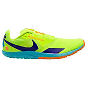 Nike Zoom Rival Waffle 6 Cross Country Shoes | Dick's Nike Zoom Rival Waffle 6 Cross Country Shoes | Dick's