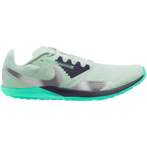 Nike Zoom Rival Distance Track and Field Shoes | DICK'S