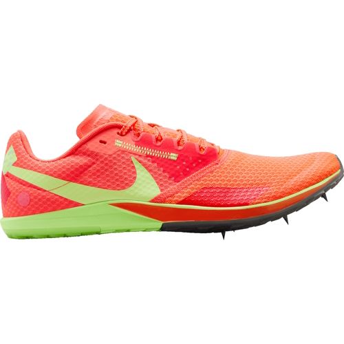 スパイク・シューズ Nike ZoomX Dragonfly 27.5 Nike Zoom X Dragonfly Track and Field Shoes | Best Price at