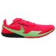 Red/Green