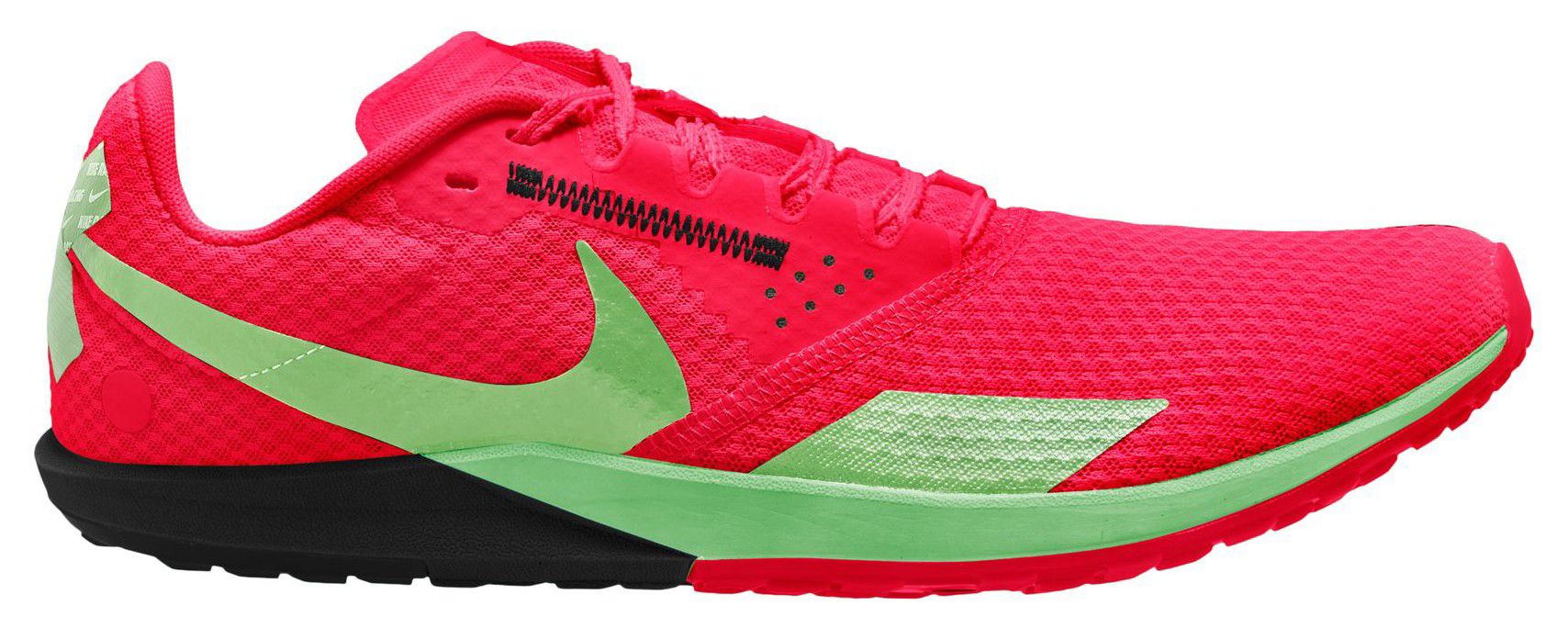 Nike Zoom Rival 6 XC Track and Field Shoes