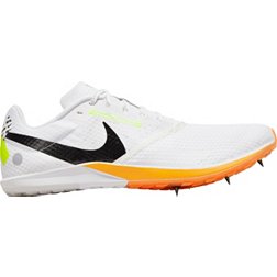Nike Zoom Rival 6 XC Track and Field Shoes