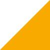 White/Orange