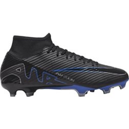 Nike Zoom Mercurial Superfly 9 Academy MG Soccer Cleats