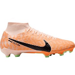 Nike Zoom Mercurial Superfly 9 Academy NU FG Soccer Cleats