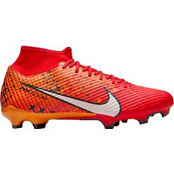 Nike Zoom Mercurial Superfly 9 Academy MDS FG Soccer Cleats