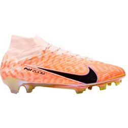 Men'S Soccer Cleats | Curbside Pickup Available At Dick'S