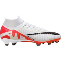 Nike Mercurial Zoom Superfly 9 Pro FG Soccer Cleats