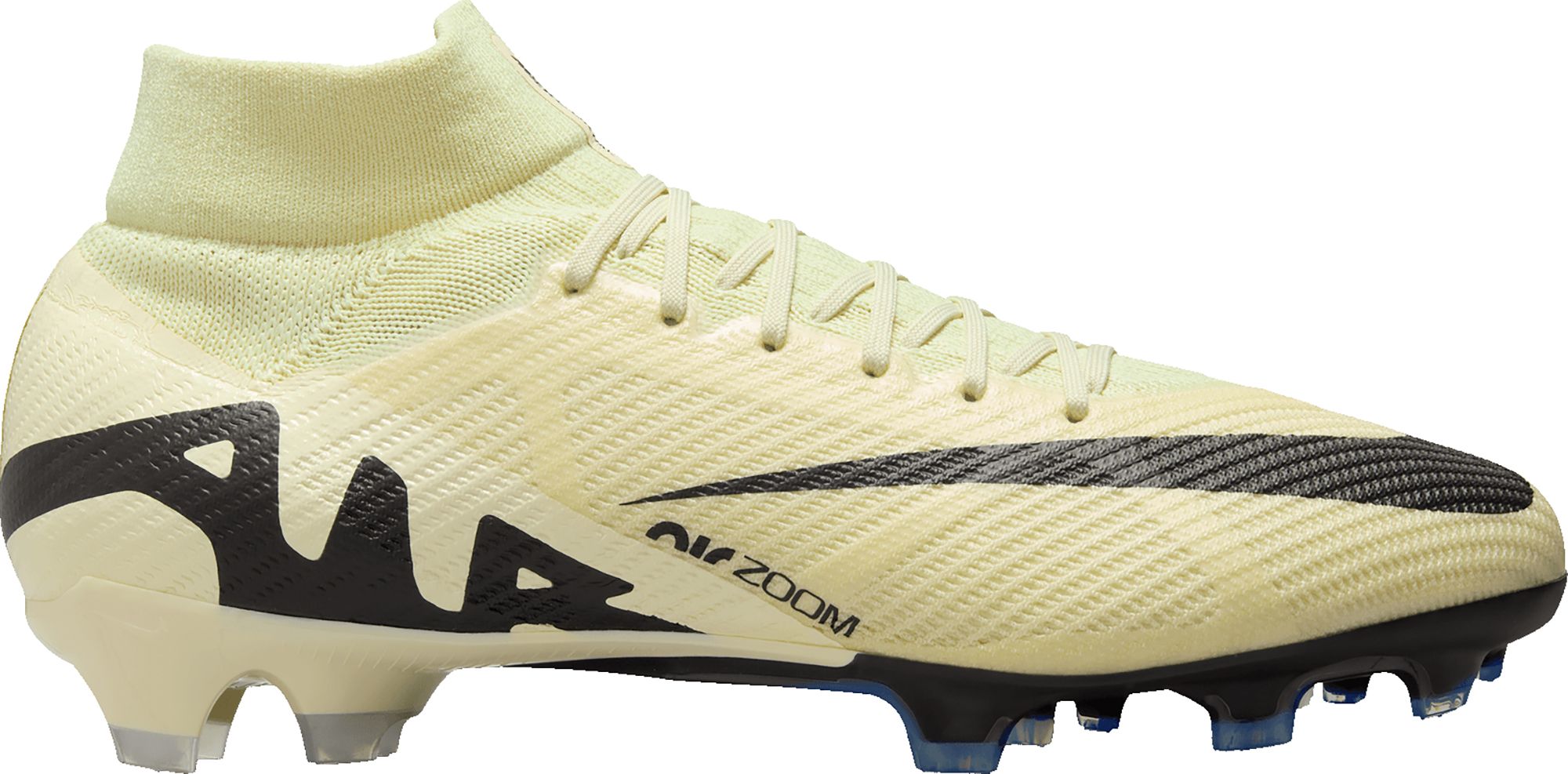 Nike Mercurial Zoom Superfly 9 Pro FG Soccer Cleats