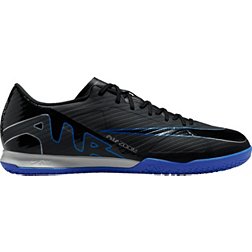 Nike Mercurial Zoom Vapor 15 Academy Indoor Soccer Shoes
