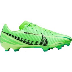 Nike Mercurial Zoom Vapor 15 Academy MDS FG Soccer Cleats